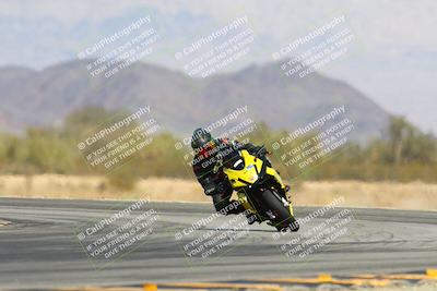 media/Mar-09-2025-TrackXperience (Sun) [[4c2000c718]]/3-Level 2/Session 4 (Turn 14)/